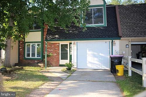 34 Heron Pl Photo 1 34 Heron Pl Photo 1
