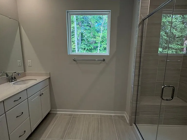 3054 Finchborough Ct — Photo 23