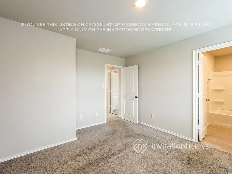 7312 Plata Cir — Photo 9