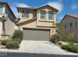 9054 Sosa Creek Ave, Las Vegas, NV 89149
