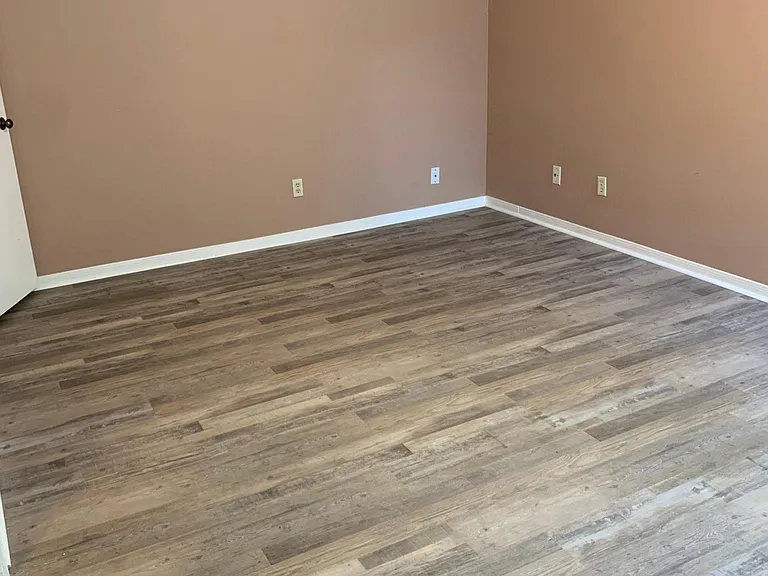 5318 Park Lk — Photo 21