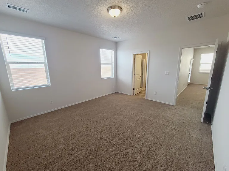 39 Hermanos Loop — Photo 13