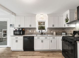 30 Evergreen Rd, Norton, MA 02766