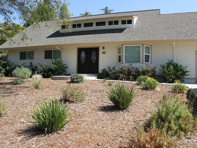 836 Shasta Cir, El Dorado Hills, CA, 95762