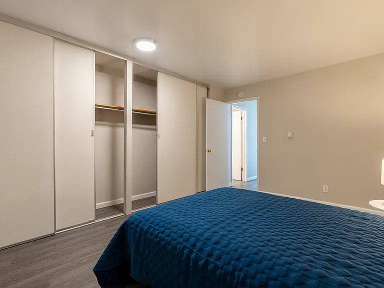 Lakeview Place — Photo 12