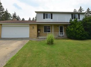 5256 Ottawa St, Burton, MI 48509