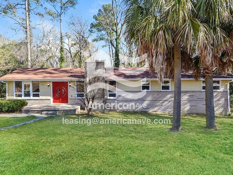 1755_001_wm_-_front_view_13470950.jpg