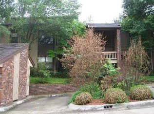 2769 E Joyce Blvd, Fayetteville, AR 72703