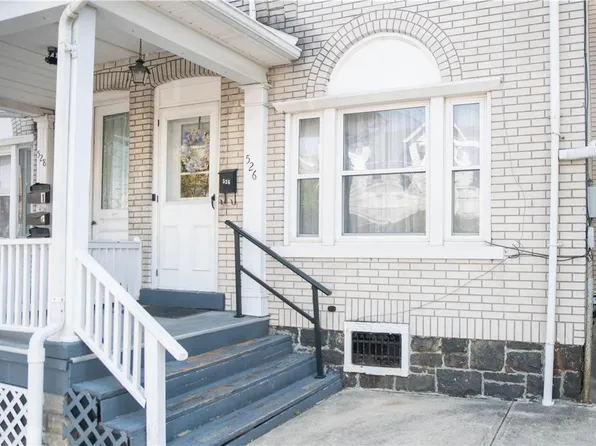 526 4th Ave, Bethlehem, PA 18018