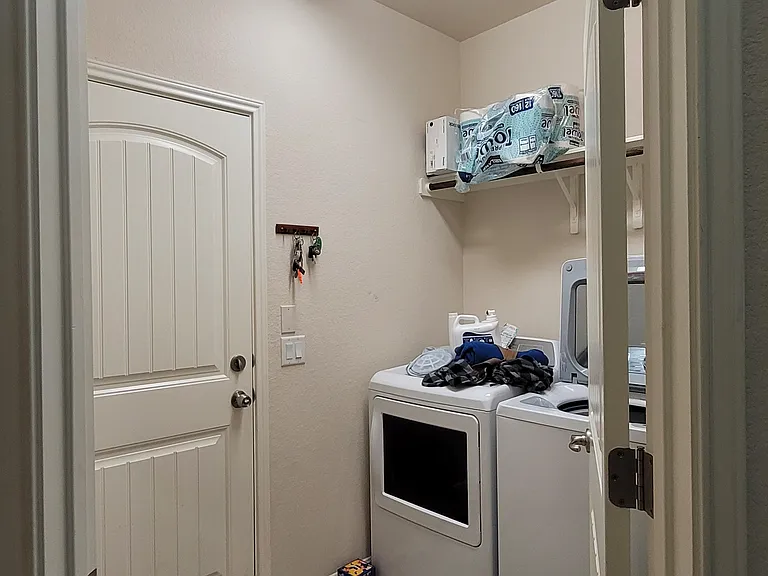 5124 Pearl Crescent Ln — Photo 20
