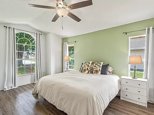 1547 Spring Ridge Cir Photo 1