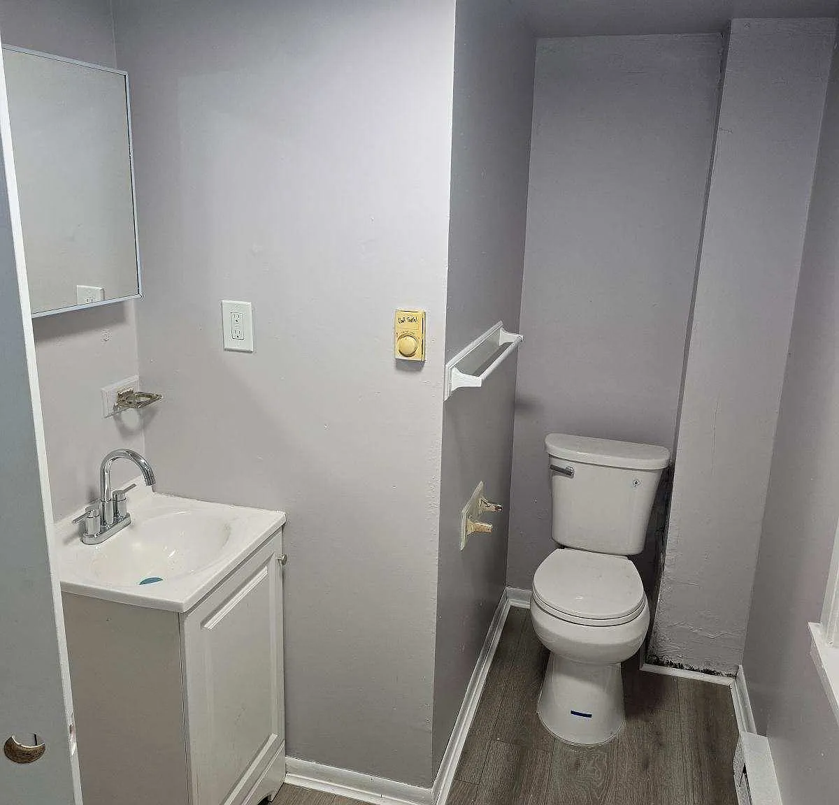 1413 Brick St — Photo 4