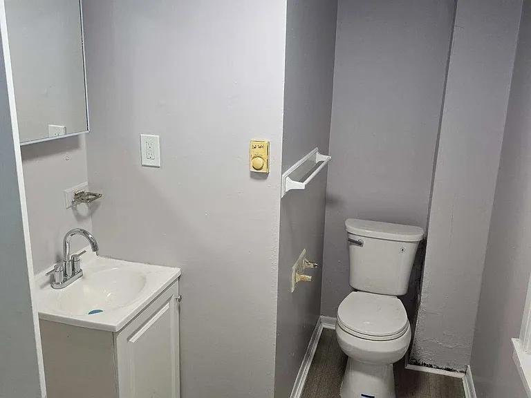 1414 Brick Row — Photo 4