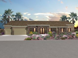 7751 Gracemoor Ct, Las Vegas, NV 89149