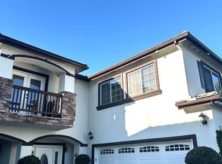 7911 11th St, Westminster, CA 92683