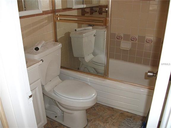 2nd image of 6500 64th Way N