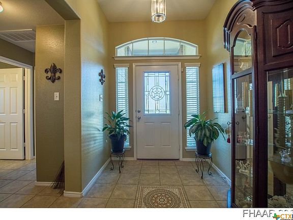 3rd image of 9204 Zayden Dr