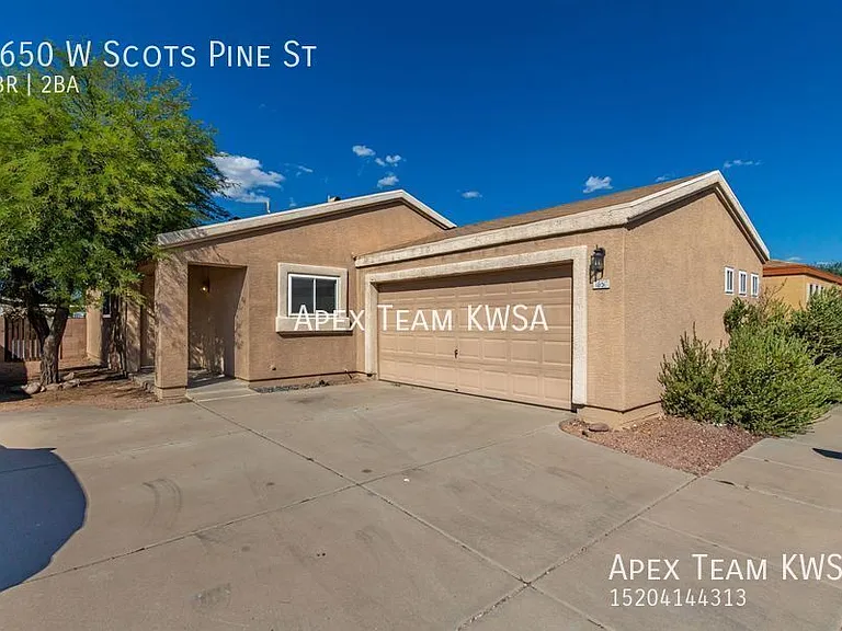 1650 W Scots Pine St — Photo 5