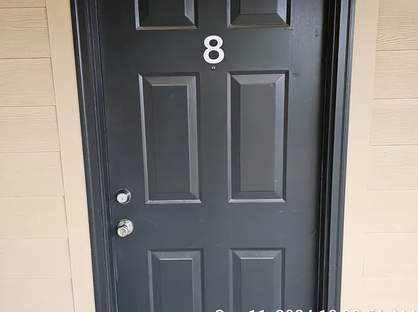 130 S Debardeleben St #8, Auburn, AL 36830