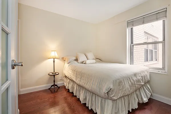 Sold by Compass | media 27