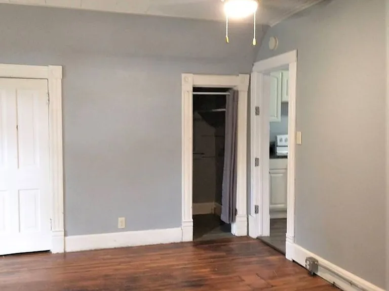 218 South St — Photo 10