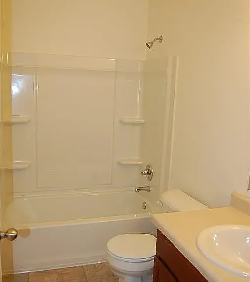 5340 Tanglewood Ln — Photo 9