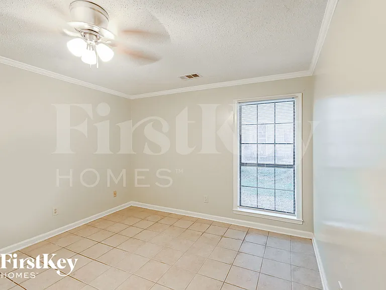 4415 Sunnyslope Dr — Photo 8