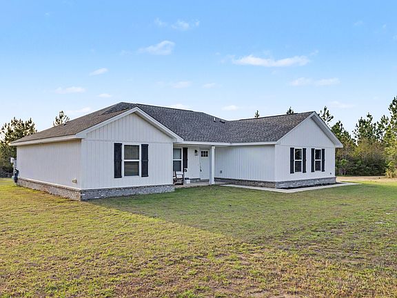 3rd image of 2595 Long Rd