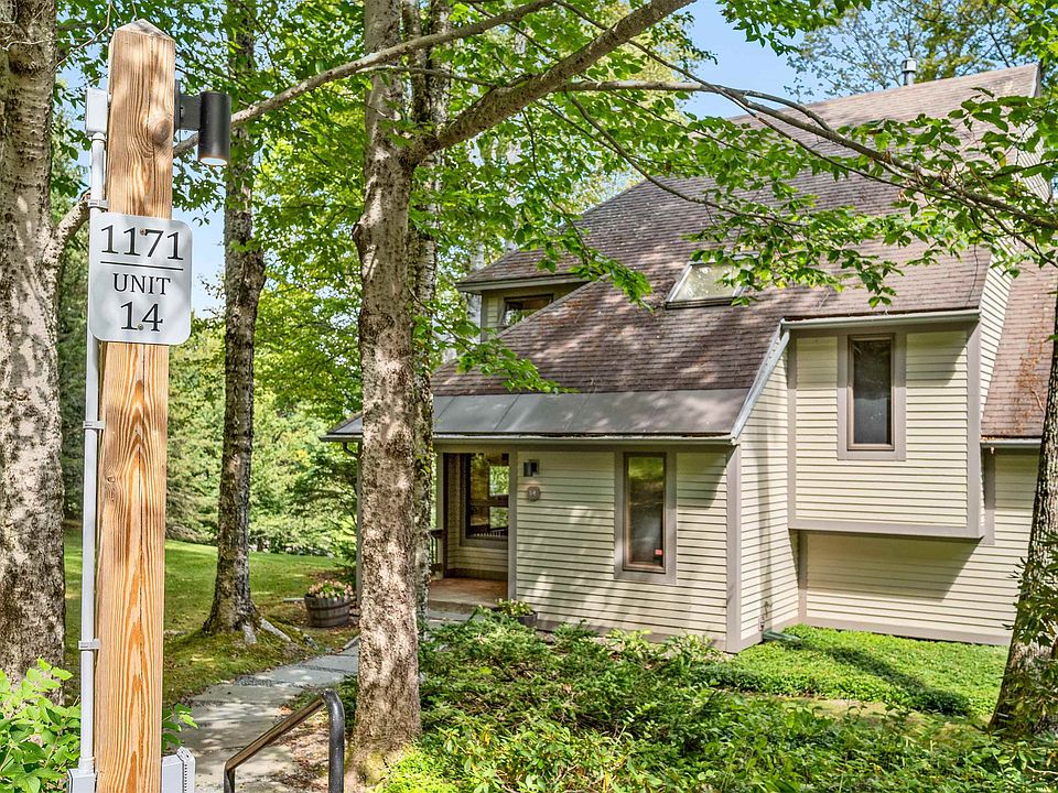 1st image of 1171 Brook Road #14