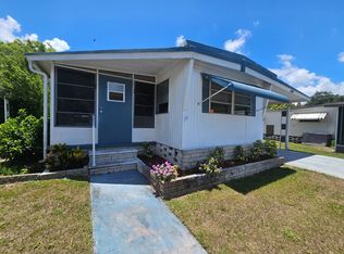 5943 Twin Bend Loop, New Port Richey, FL 34652