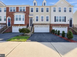 (Undisclosed Address), Woodbridge, VA 22191