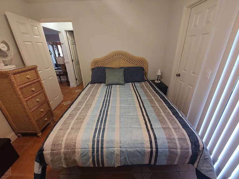 5230 S View Point — Photo 16