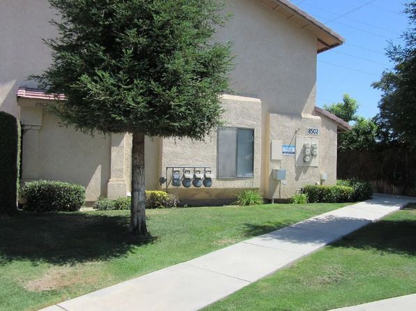 8502 Laborough Dr APT C