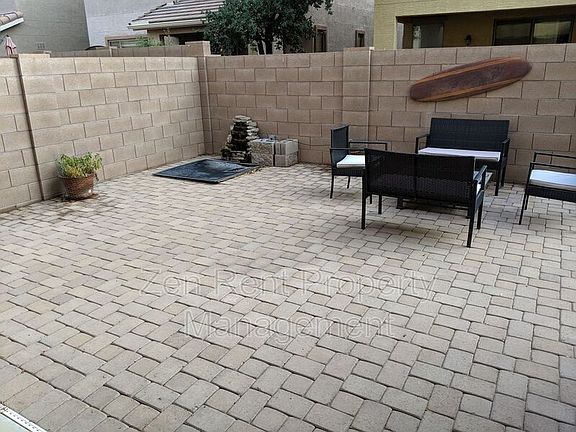 5th image of 19139 E Pelican Dr