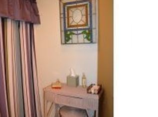 611 Country Club Rd, Rehoboth Beach, DE 19971