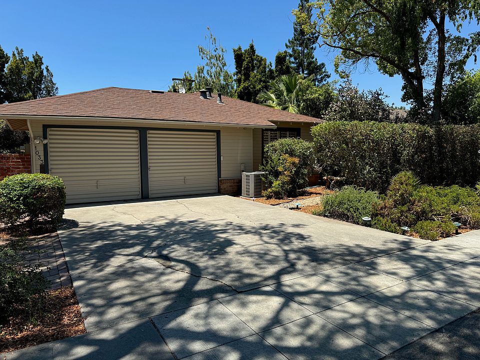 1st image of 1033 Oregon Ave
