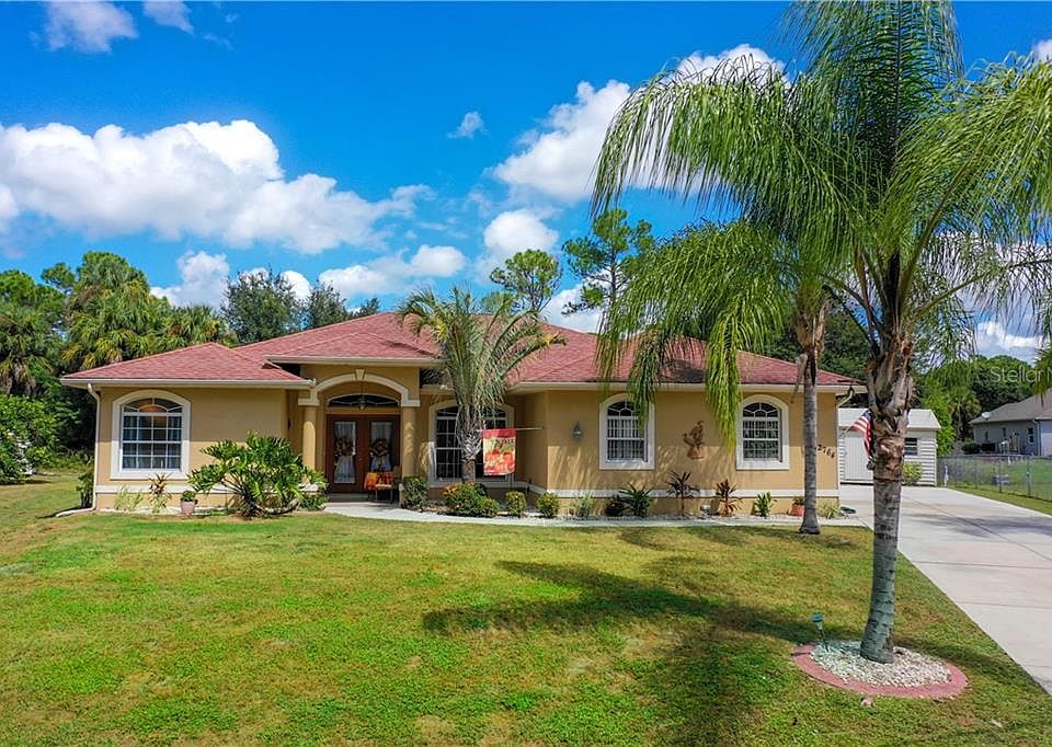 1st image of 2764 Pickard Ln