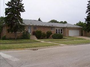 4430 Butterfield Rd, Hillside, IL 60162