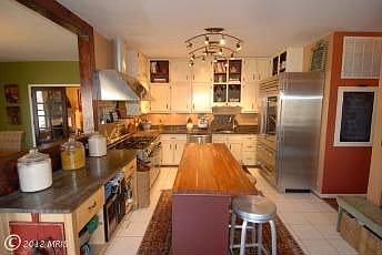 5th image of 4009 41st St N