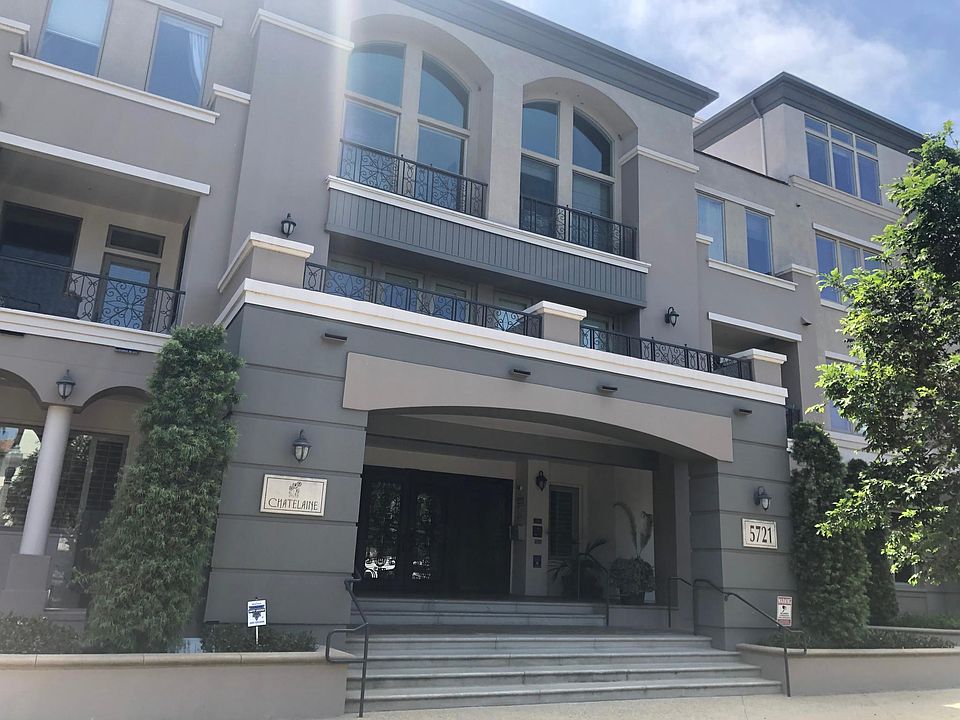 1st image of 5721 S Crescent Park APT 306