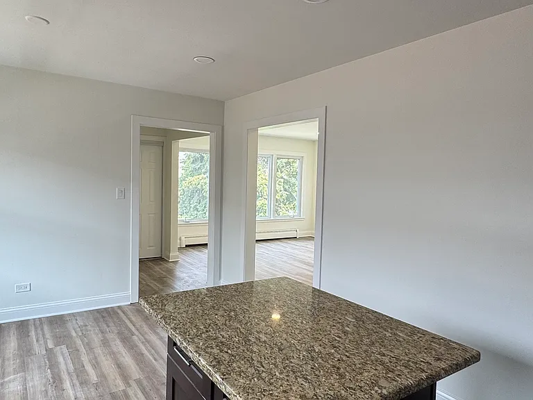 8161 Enger Ln #2 — Photo 8