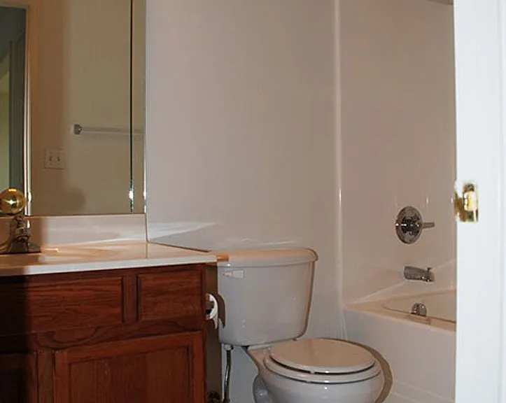 3053 Many Oaks Park — Photo 12