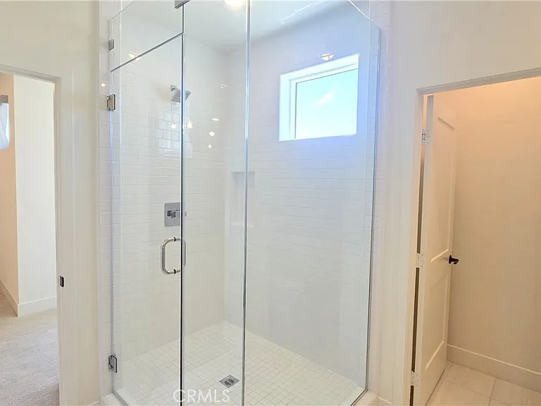 2245 Skylar Pl — Photo 14