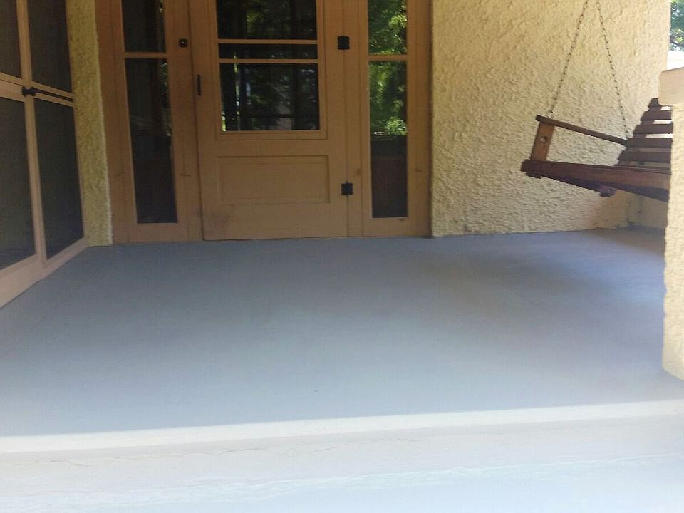 2nd image of 903 Lincoln Ave