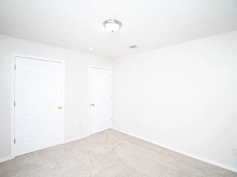 5579 Okaloosa St — Photo 10