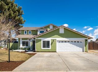 7185 Locust Ave, Hesperia, CA 92345