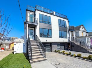 39 Washington Ave #A, Cliffside Park, NJ 07010