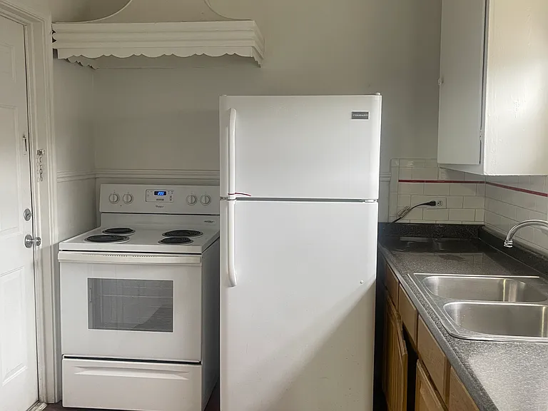 254 Rosebud Ave #3 — Photo 14