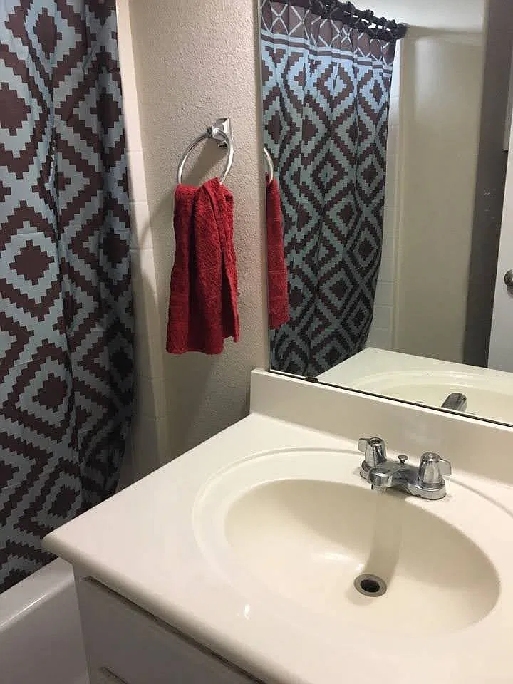 3 bed, 1532 sqft, $3,200 — Photo 3