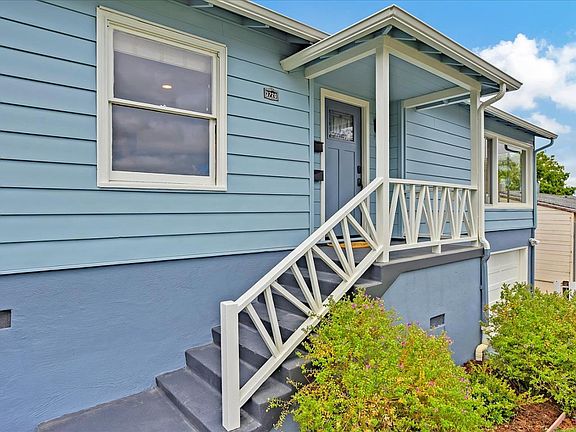 4th image of 3720 Alameda De Las Pulgas